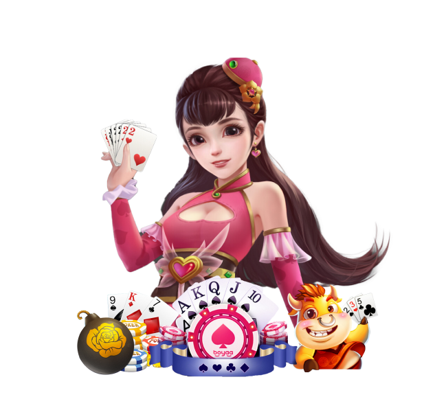 大发黄金版app下载讲解